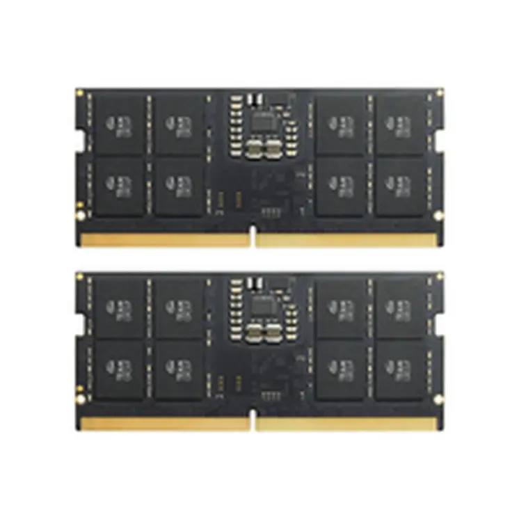 RAM Memory Team Group TED532G5600C46A-S01