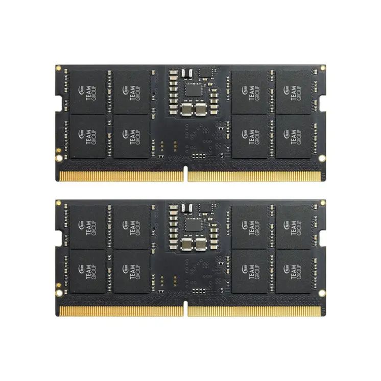 RAM Memory Team Group TED532G5600C46A-S01