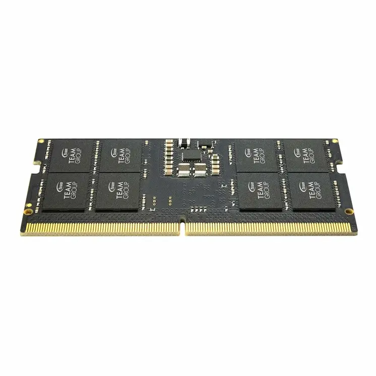 RAM Memory Team Group TED516G5600C46A-S01