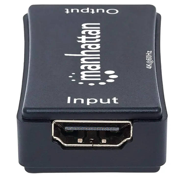 HDMI repeater Manhattan 207621