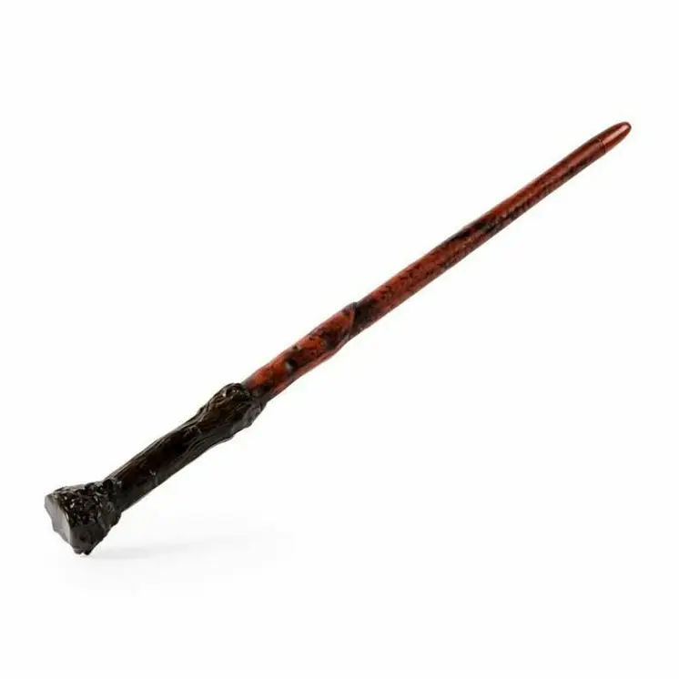 Magic wand Spin Master 6064166
