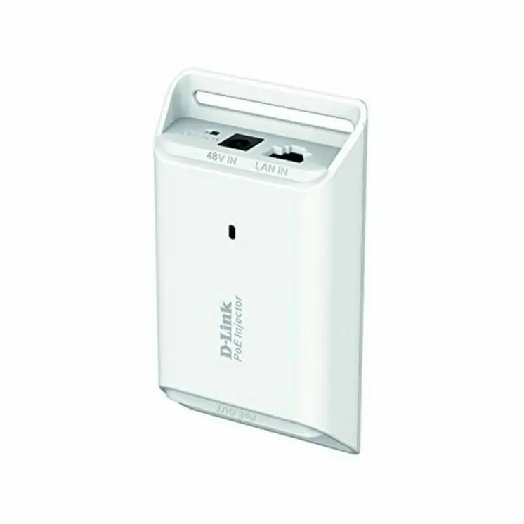 Network Card D-Link DPE-101GI