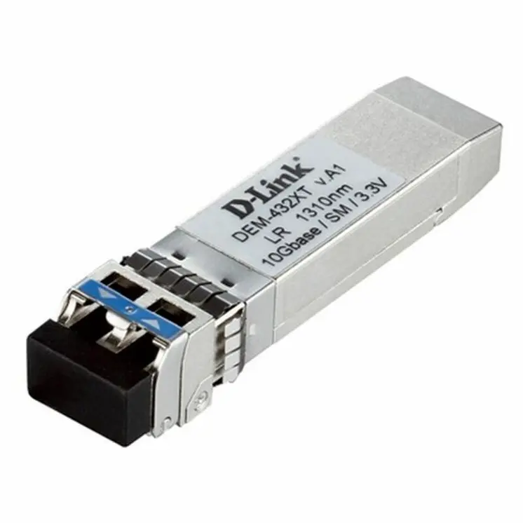 MultiMode SFP+ Fibre Module D-Link NADACA0130