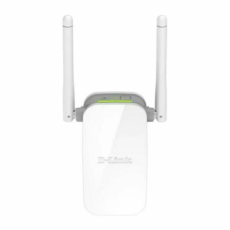 Power Line D-Link DAP-1325/E N300