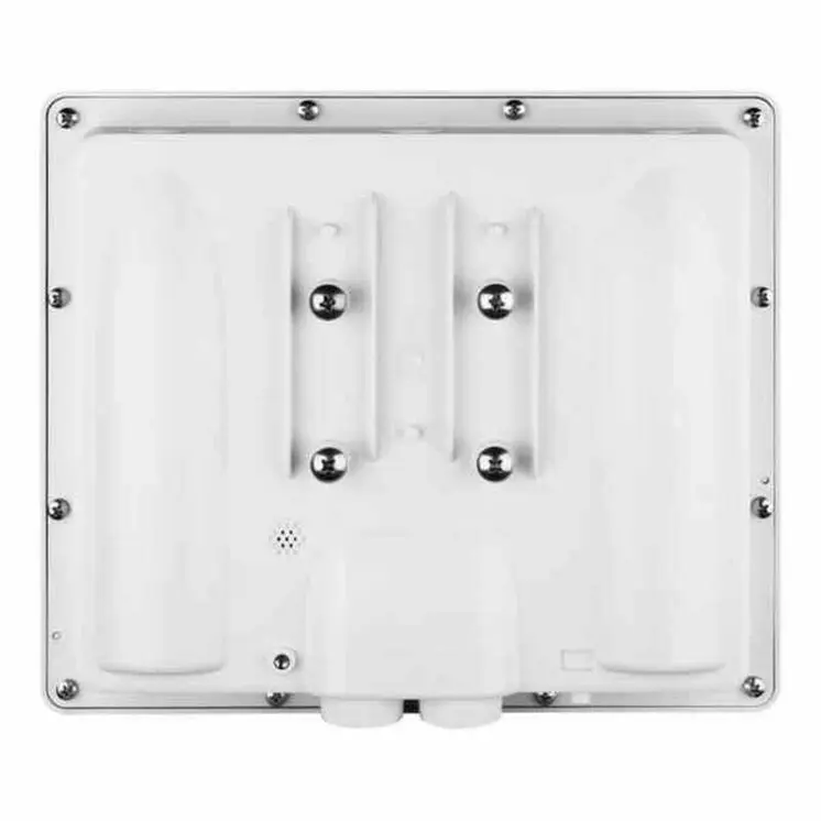 Access point D-Link DAP-3666 867 Mbps White WiFi 5
