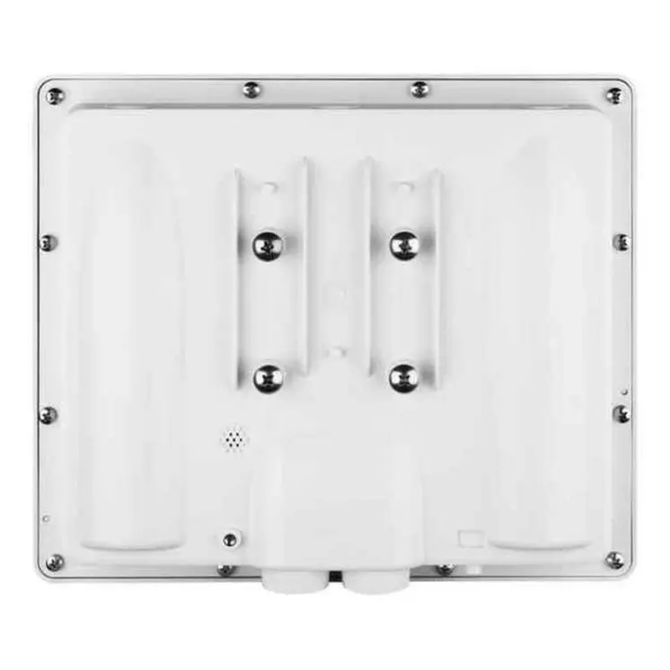 Access point D-Link DAP-3666 867 Mbps WiFi 5