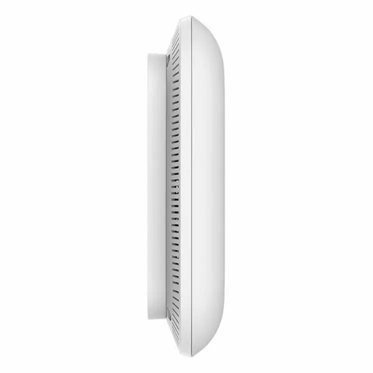 Access point D-Link AC1200 White