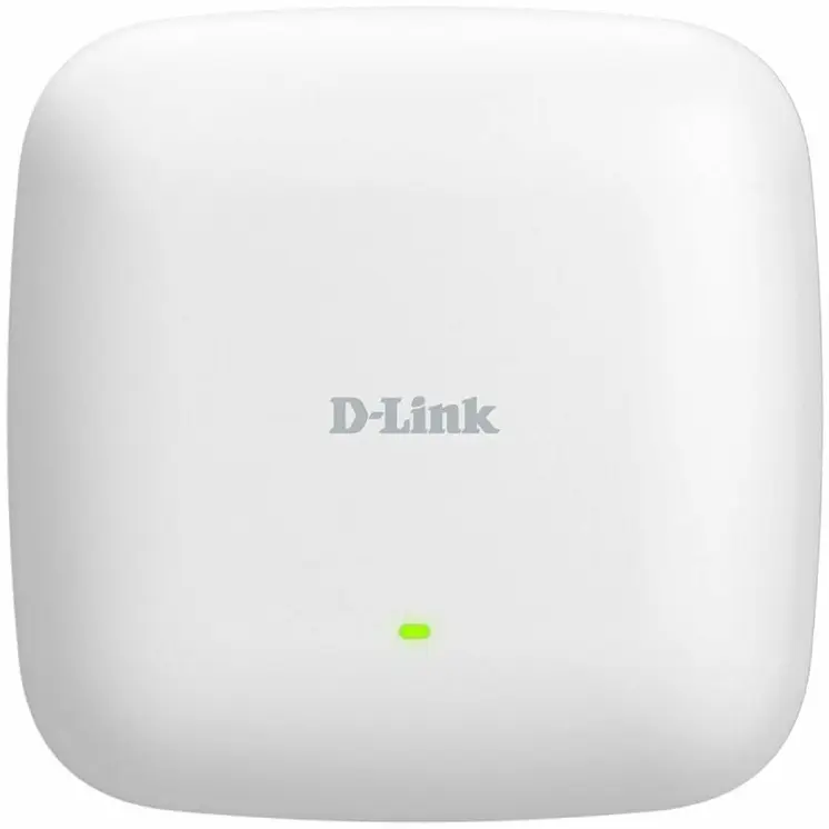 Repair kit D-Link DAP-X3060