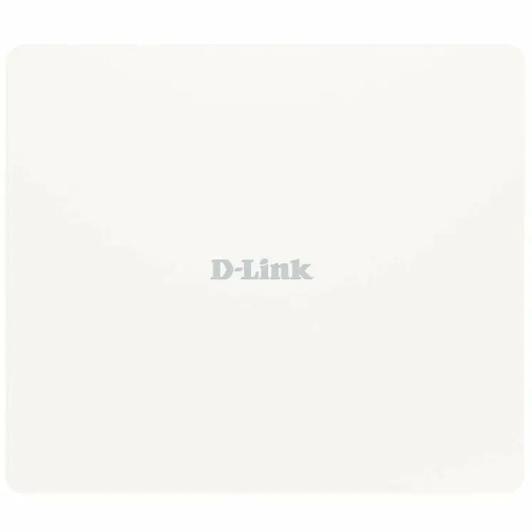 Access point D-Link DAP-X3060OU