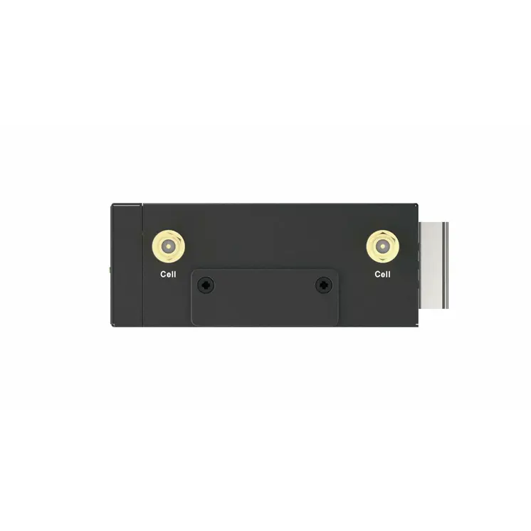Router D-Link DWM-314-GP