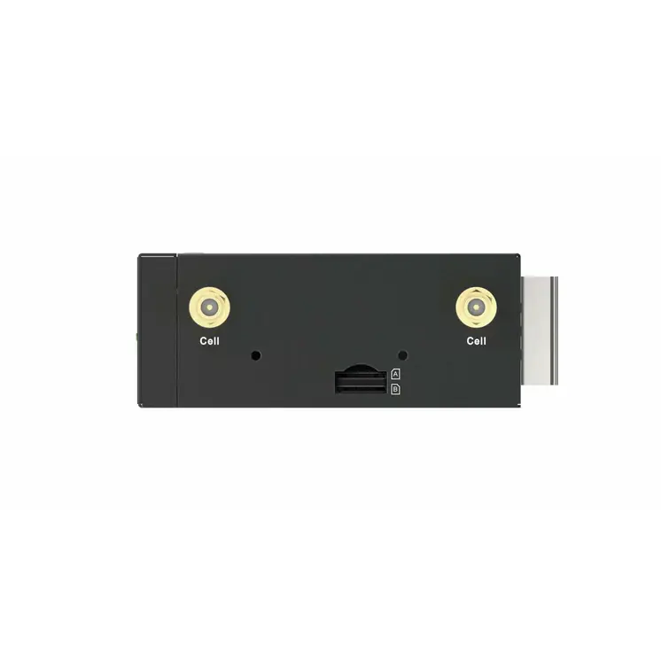 Router D-Link DWM-314-GP
