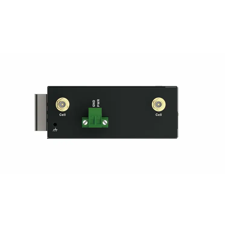 Router D-Link DWM-314-GP