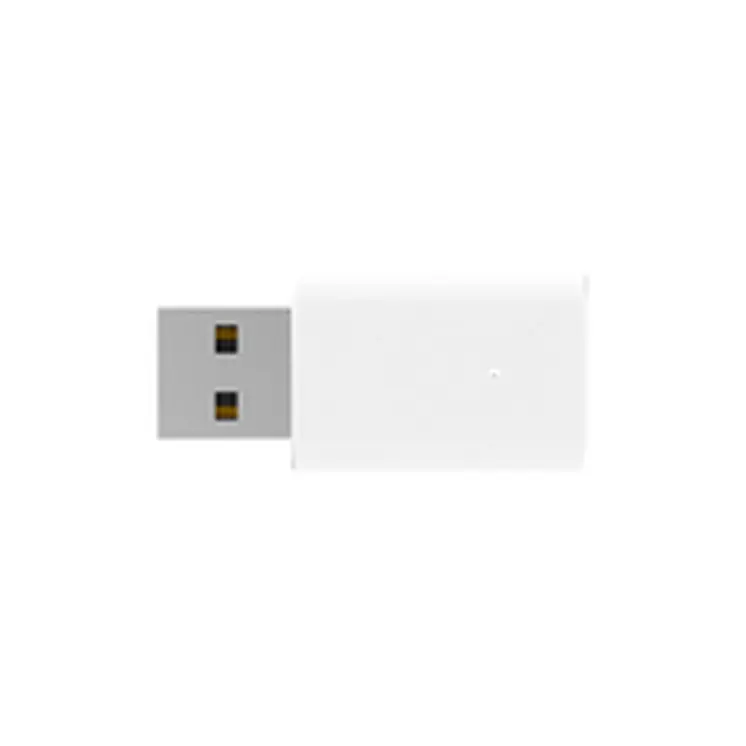 Network Adaptor D-Link AX9U White