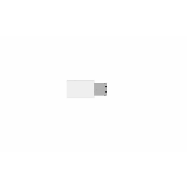 Network Adaptor D-Link AX9U White