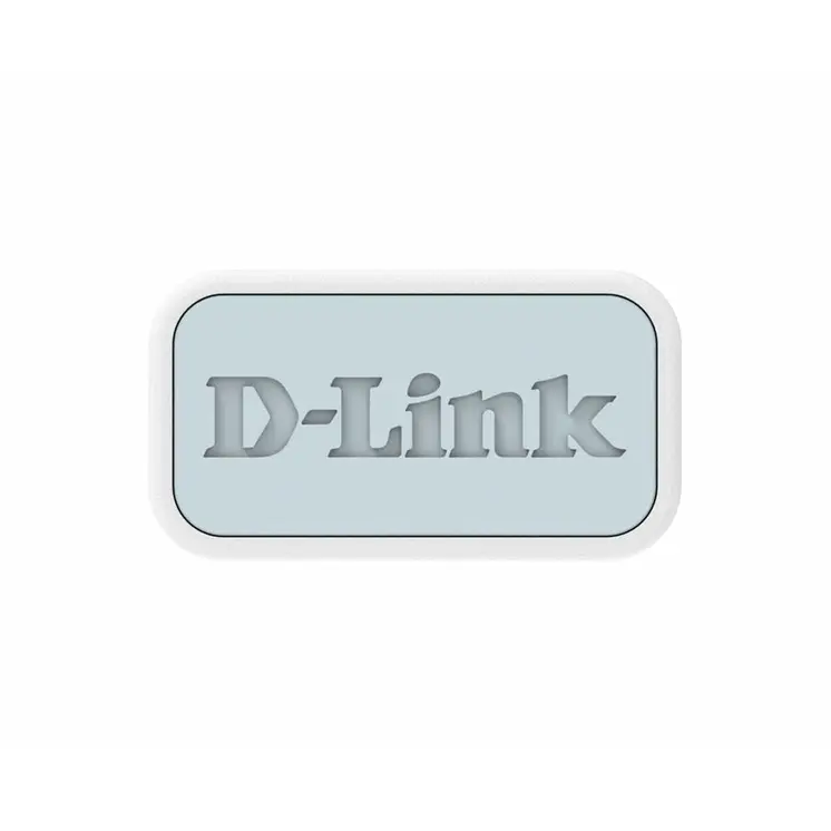 Access point D-Link AC13U