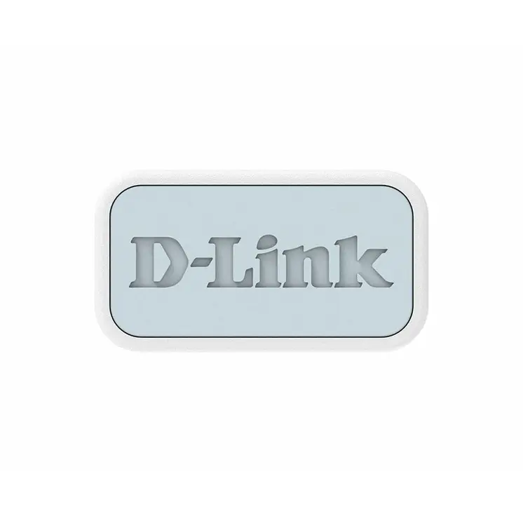Access point D-Link AN3U