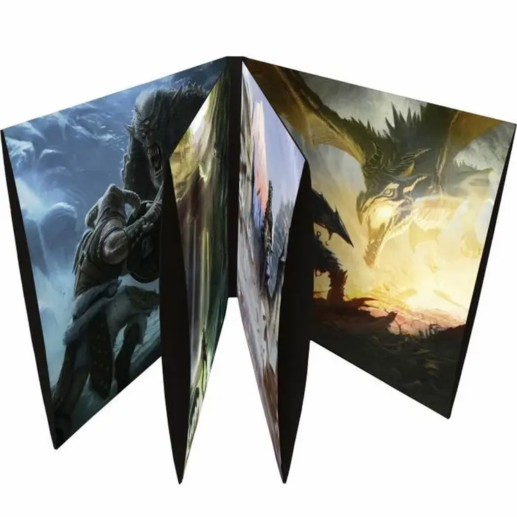 Stick Just For Games Ultimate Gold Edition