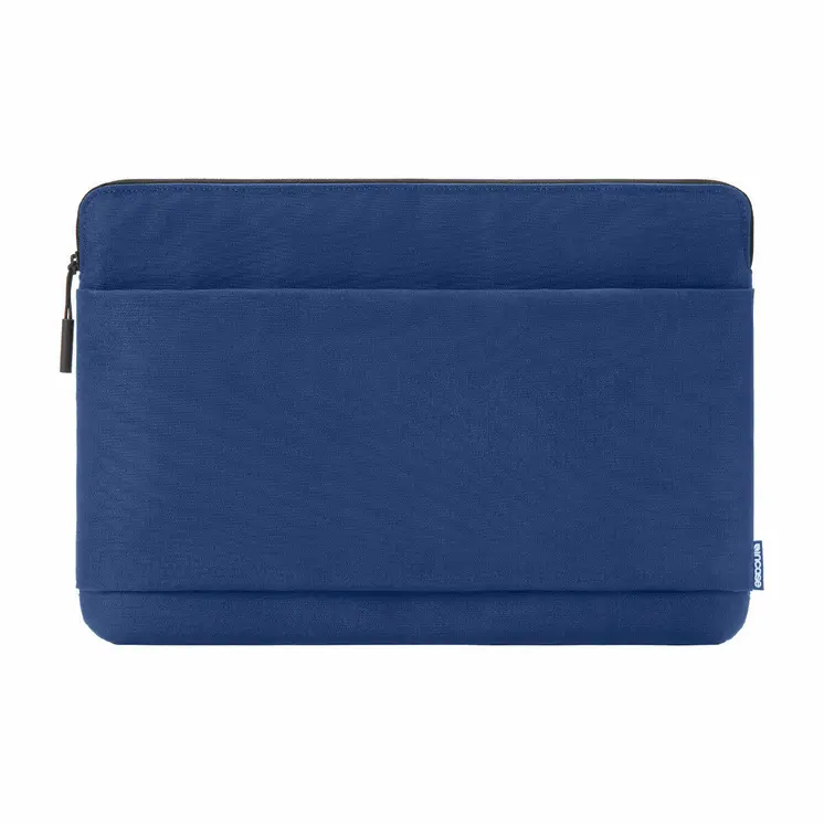 Laptop Backpack Incase INMB100744-NVY Navy Blue