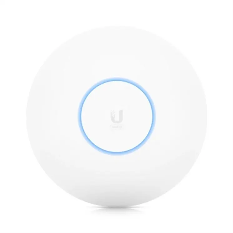 Access point UBIQUITI UniFi 6 Long-Range