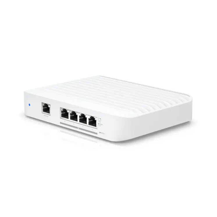 Switch UBIQUITI USW-Flex-XG