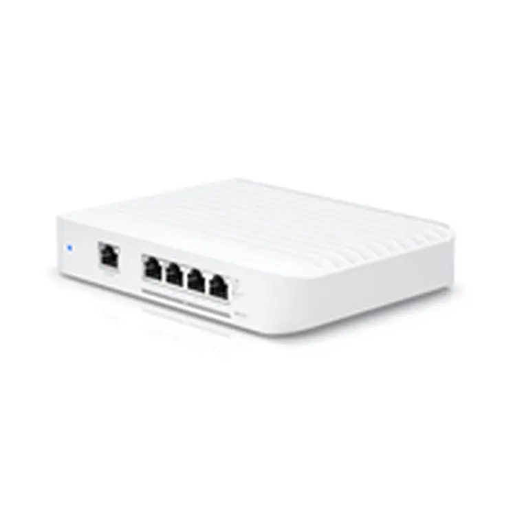 Switch UBIQUITI USW-Flex-XG