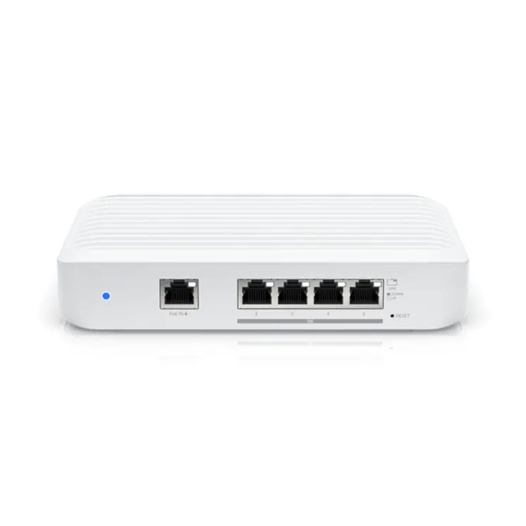 Switch UBIQUITI USW-Flex-XG