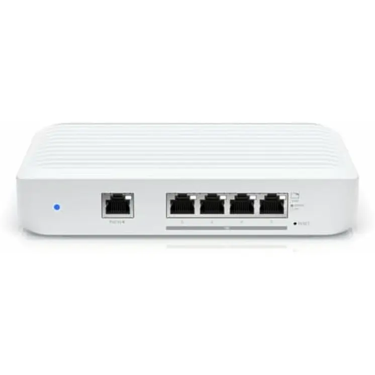 Switch UBIQUITI USW-Flex-XG