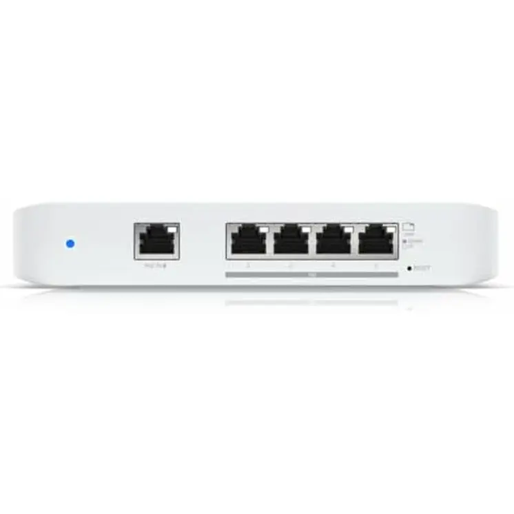 Switch UBIQUITI USW-Flex-XG