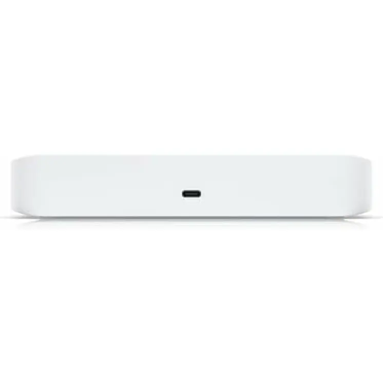 Switch UBIQUITI USW-Flex-XG