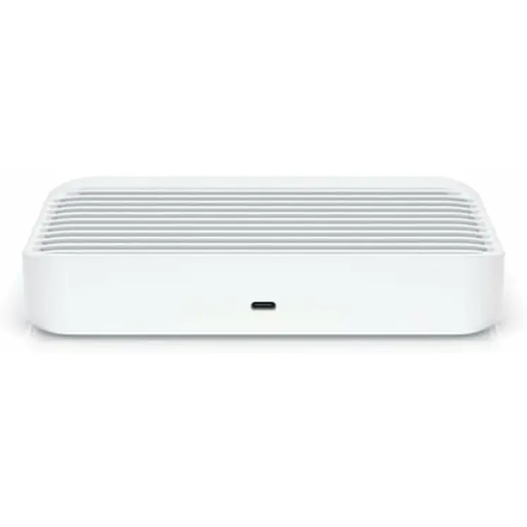 Switch UBIQUITI USW-Flex-XG