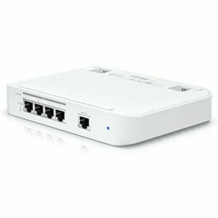 Switch UBIQUITI USW-Flex-XG
