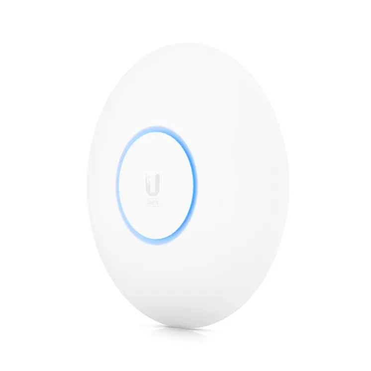 Access point UBIQUITI U6-PRO White