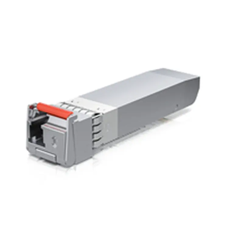 MultiMode SFP+ Fibre Module UBIQUITI UACC-OM-SM-10G-S-20