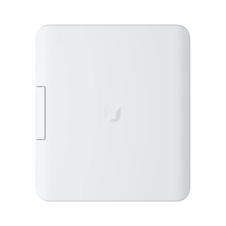 Server UBIQUITI