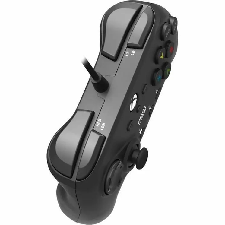 Gaming Control HORI Fighting Commander OCTA