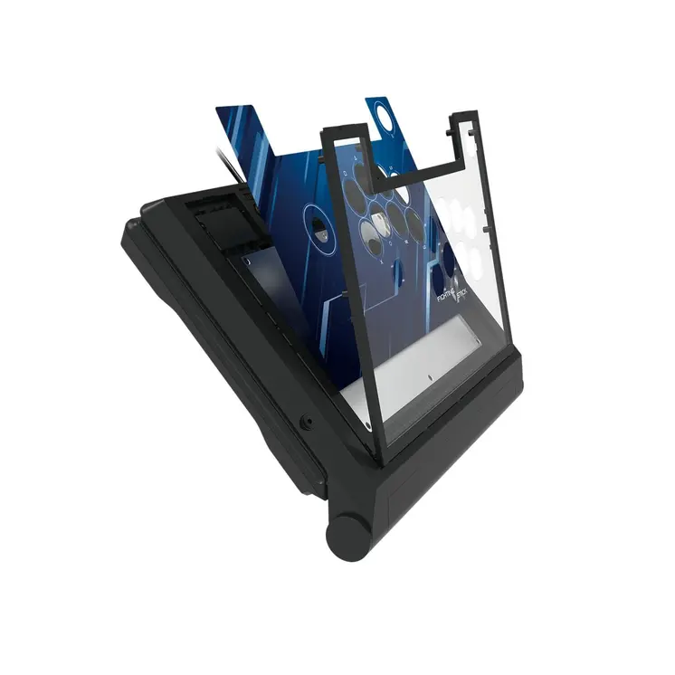 Gaming Control HORI
