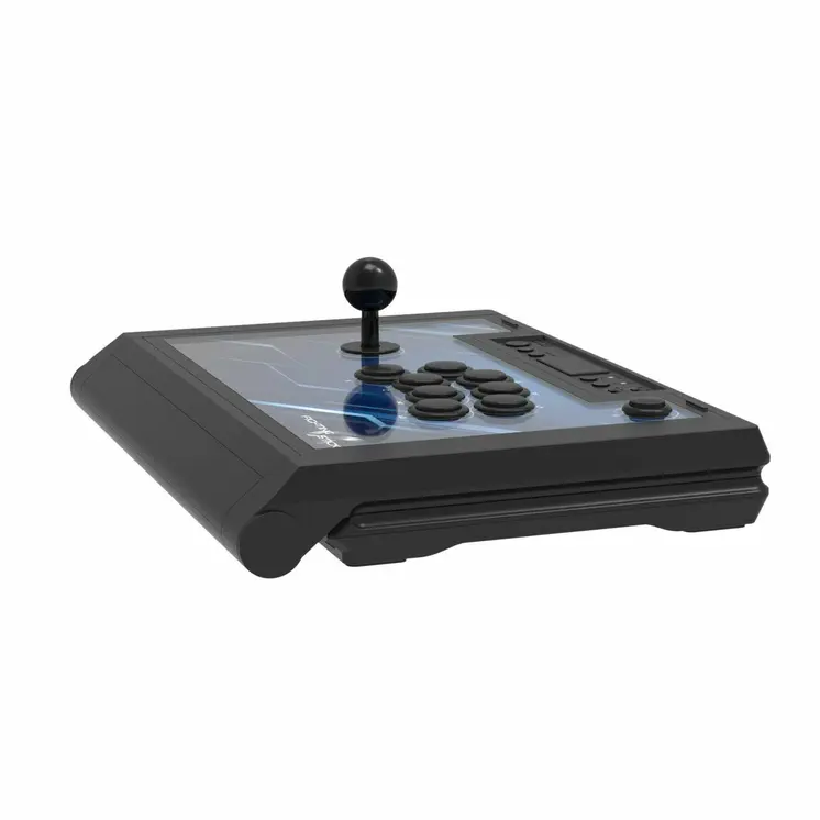 Gaming Control HORI