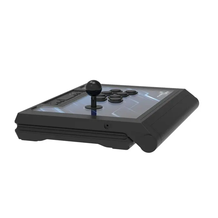Gaming Control HORI
