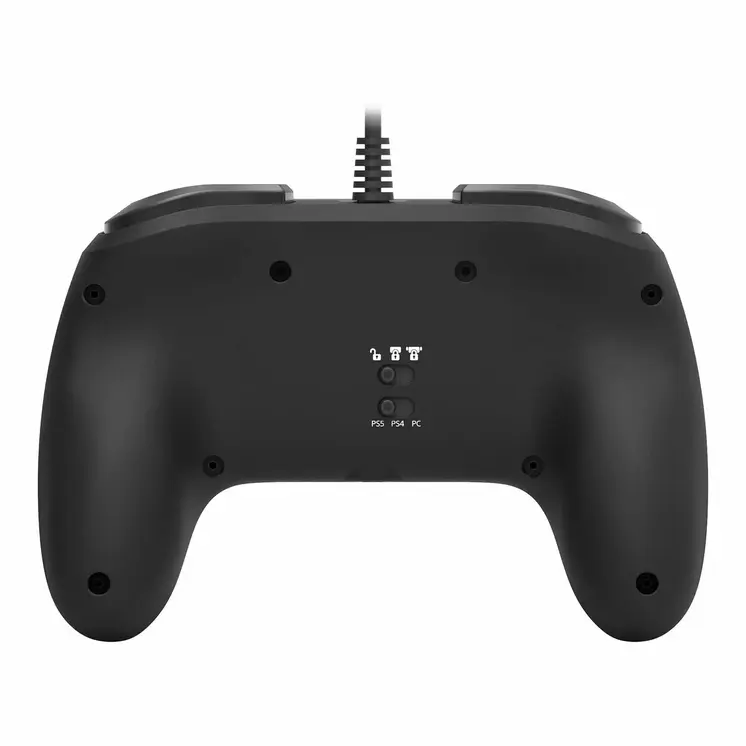 Gaming Control HORI