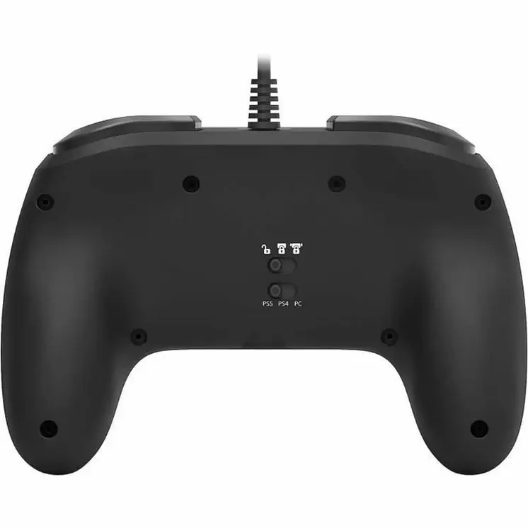 Gaming Control HORI