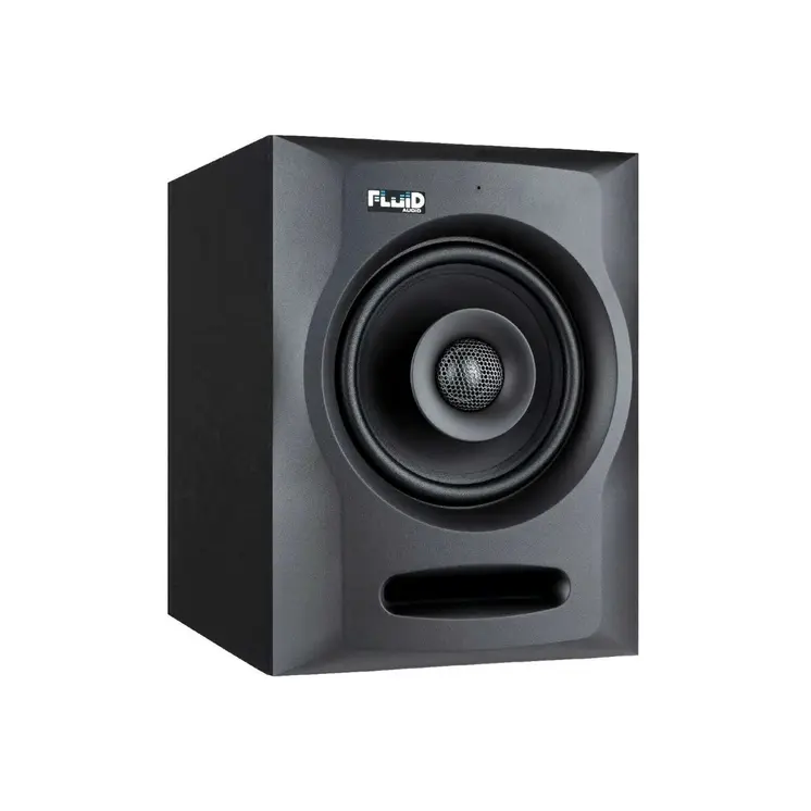 Speaker FLUID AUDIO FX50 V2