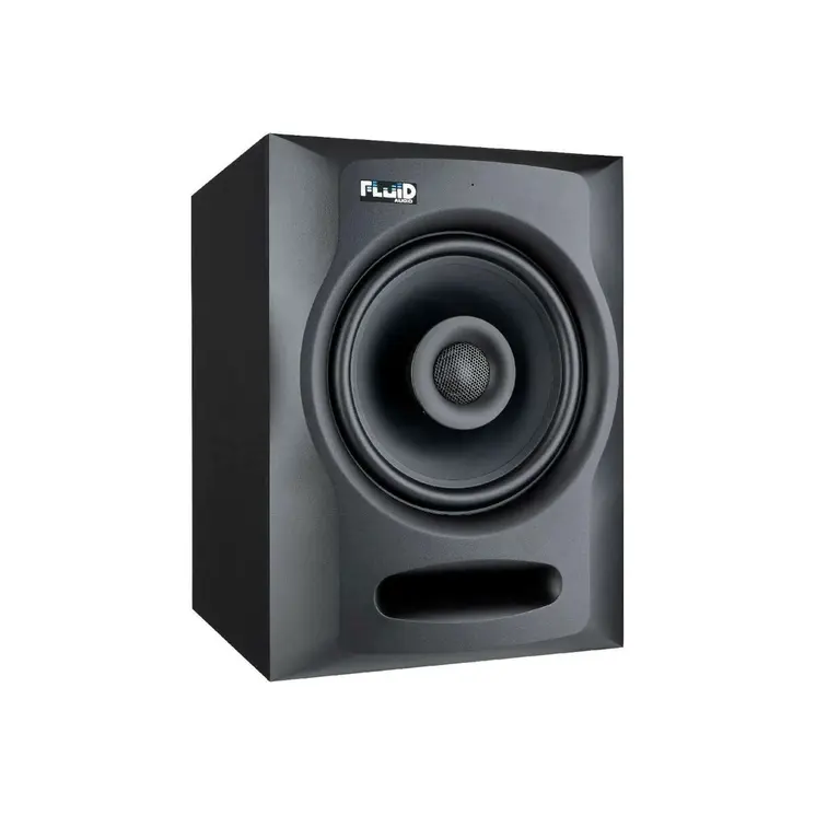 Speaker FLUID AUDIO FX80 V2
