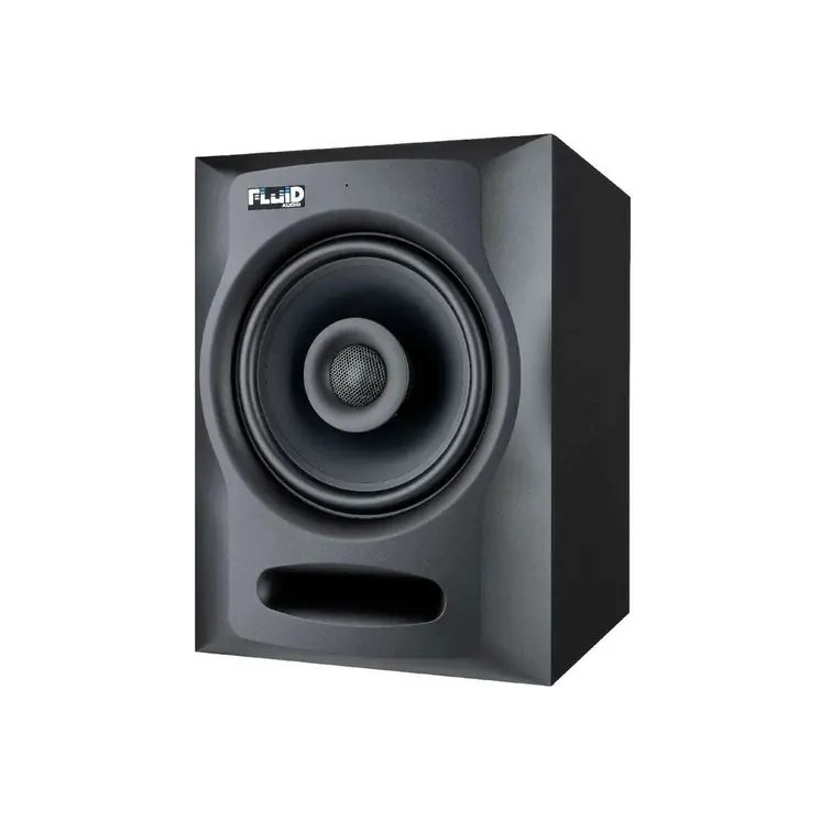 Speaker FLUID AUDIO FX80 V2