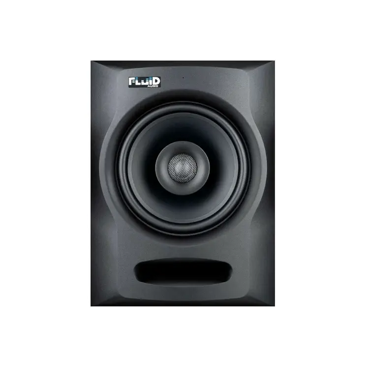 Speaker FLUID AUDIO FX80 V2