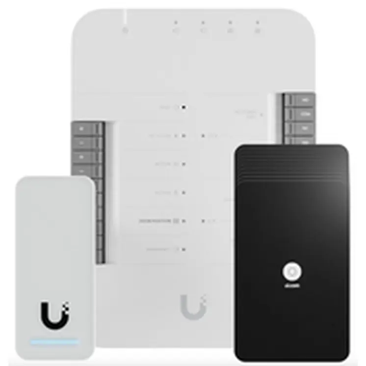 USB Hub UBIQUITI UA-G2-SK White