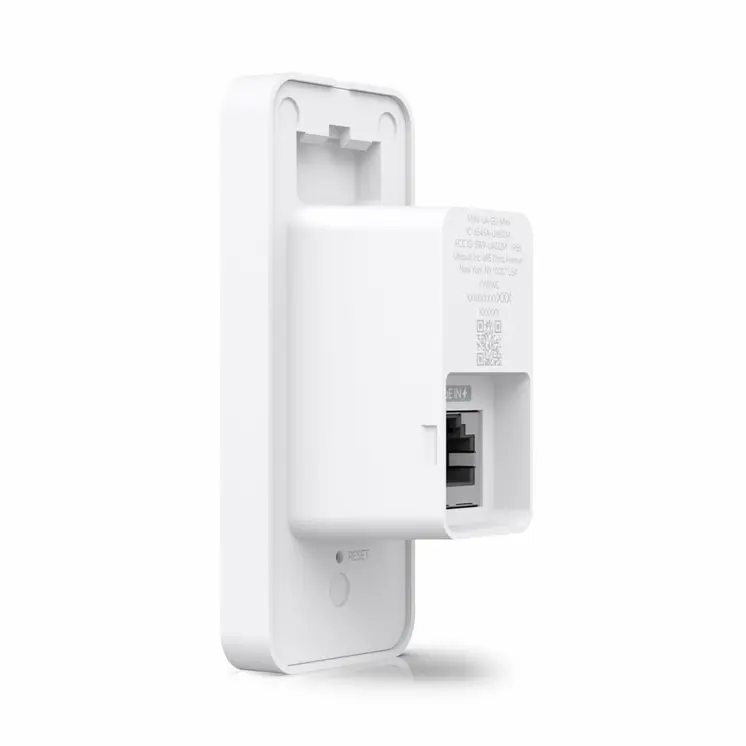 USB Hub UBIQUITI UA-G2-SK White