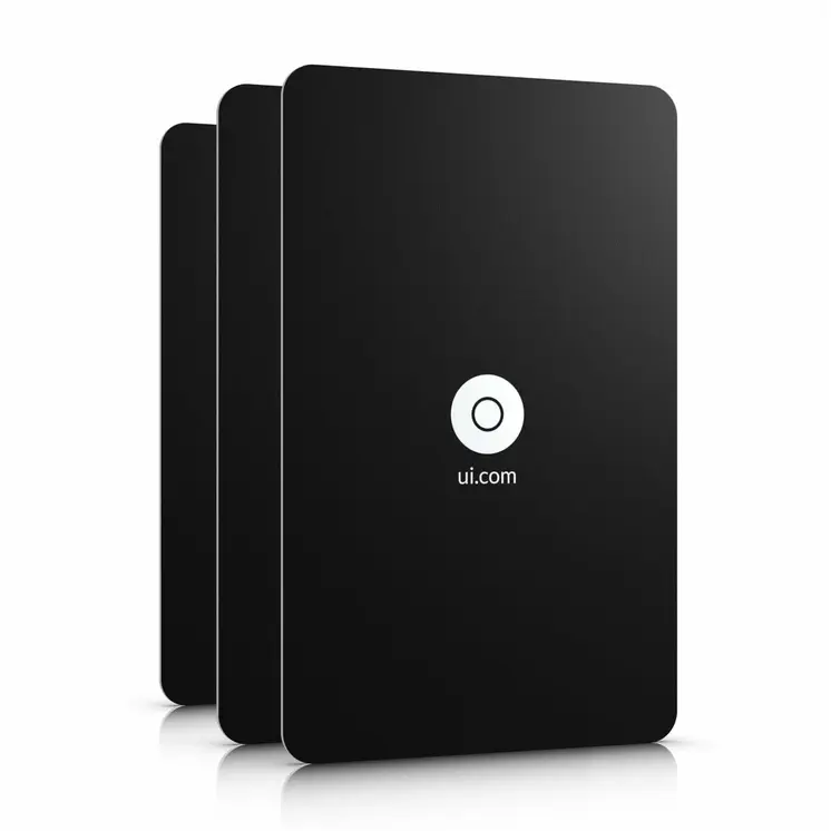 USB Hub UBIQUITI UA-G2-SK White