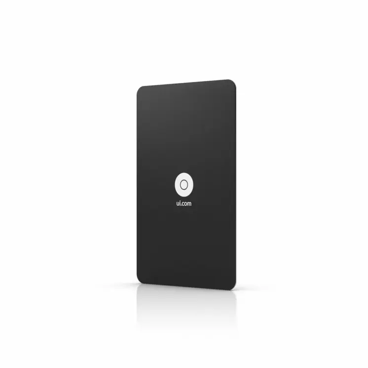 USB Hub UBIQUITI UA-G2-SK White