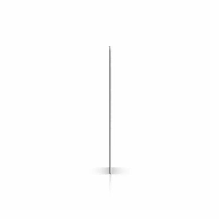 USB Hub UBIQUITI UA-G2-SK White