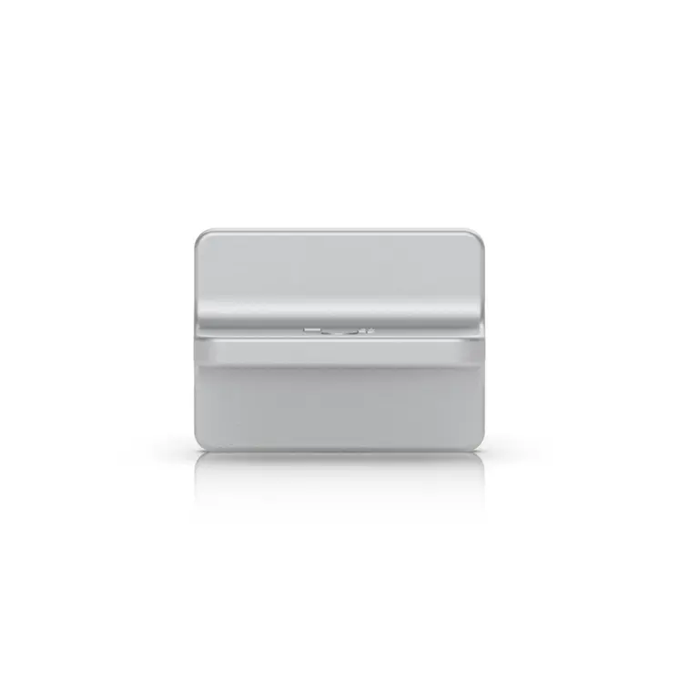 USB Hub UBIQUITI UACC-RJ45-COVER Grey